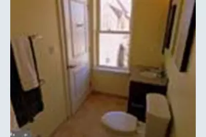 1146 S Dorrance Street, Philadelphia, PA 19146 - Photo 14