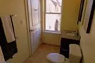 1146 S Dorrance St, Philadelphia, PA 19146 - Photo 14