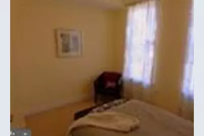 1146 S Dorrance Street, Philadelphia, PA 19146 - Photo 12