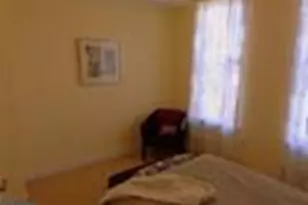 1146 S Dorrance St, Philadelphia, PA 19146 - Photo 12