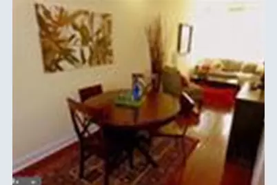 1146 S Dorrance Street, Philadelphia, PA 19146 - Photo 8