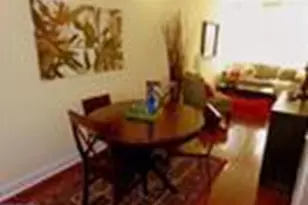 1146 S Dorrance St, Philadelphia, PA 19146 - Photo 8