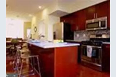 1146 S Dorrance Street, Philadelphia, PA 19146 - Photo 2