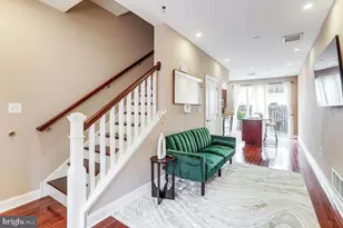 1146 S Dorrance St, Philadelphia, PA 19146 - Photo 1