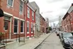 1146 S Dorrance St, Philadelphia, PA 19146 - Photo 1