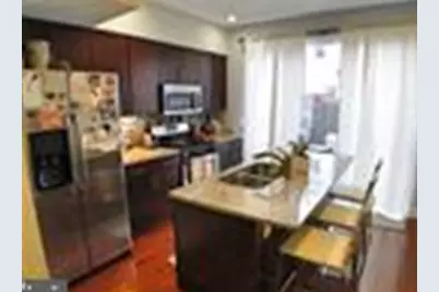 1146 S Dorrance Street, Philadelphia, PA 19146 - Photo 4