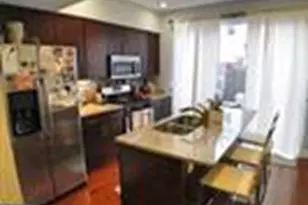1146 S Dorrance St, Philadelphia, PA 19146 - Photo 4
