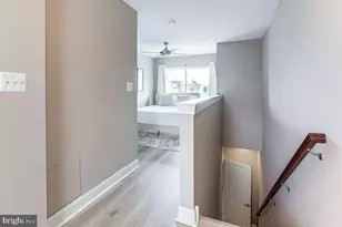 1146 S Dorrance St, Philadelphia, PA 19146 - Photo 14