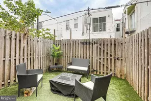 1146 S Dorrance St, Philadelphia, PA 19146 - Photo 6