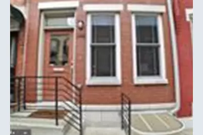 1146 S Dorrance Street, Philadelphia, PA 19146 - Photo 24