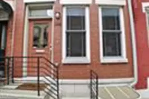 1146 S Dorrance St, Philadelphia, PA 19146 - Photo 24