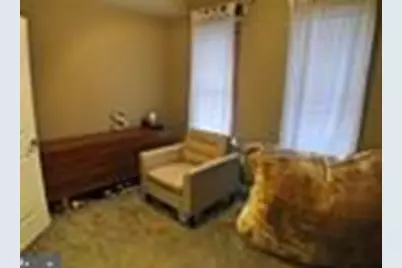 1146 S Dorrance Street, Philadelphia, PA 19146 - Photo 16