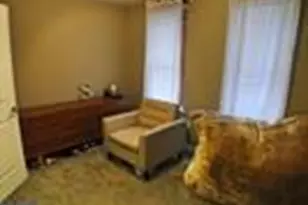 1146 S Dorrance St, Philadelphia, PA 19146 - Photo 16