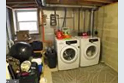 1146 S Dorrance Street, Philadelphia, PA 19146 - Photo 22