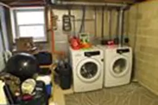 1146 S Dorrance St, Philadelphia, PA 19146 - Photo 22