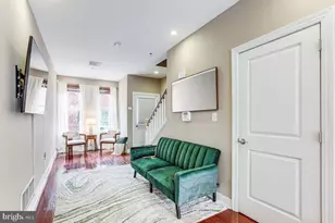 1146 S Dorrance St, Philadelphia, PA 19146 - Photo 4
