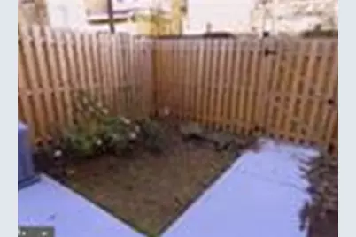 1146 S Dorrance Street, Philadelphia, PA 19146 - Photo 10