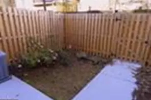 1146 S Dorrance St, Philadelphia, PA 19146 - Photo 10