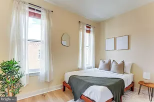 1146 S Dorrance St, Philadelphia, PA 19146 - Photo 12