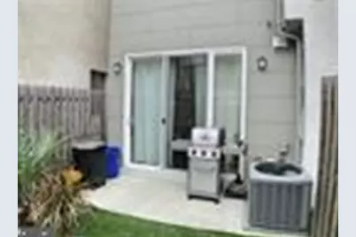 1146 S Dorrance Street, Philadelphia, PA 19146 - Photo 6
