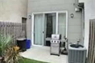 1146 S Dorrance St, Philadelphia, PA 19146 - Photo 6