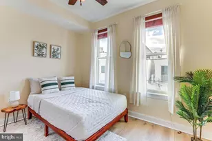 1146 S Dorrance St, Philadelphia, PA 19146 - Photo 8