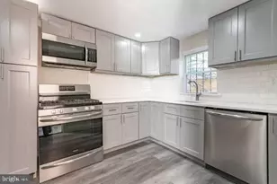 1914 Wilder St, Philadelphia, PA 19146 - Photo 1