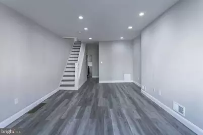 1914 Wilder Street, Philadelphia, PA 19146 - Photo 6