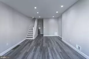 1914 Wilder St, Philadelphia, PA 19146 - Photo 6