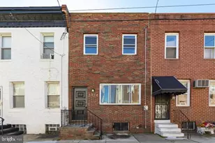 1914 Wilder St, Philadelphia, PA 19146 - Photo 2