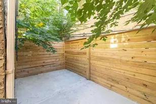 1914 Wilder St, Philadelphia, PA 19146 - Photo 4