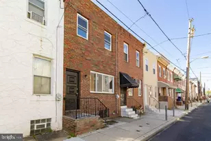 1914 Wilder St, Philadelphia, PA 19146 - Photo 14