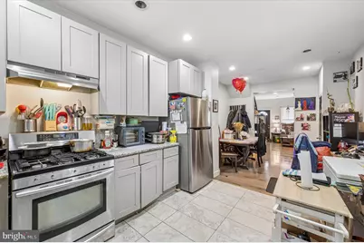 218 N Gross Street #HOUSE, Philadelphia, PA 19139 - Photo 8