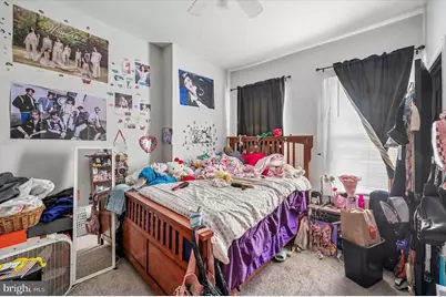 218 N Gross Street #HOUSE, Philadelphia, PA 19139 - Photo 12
