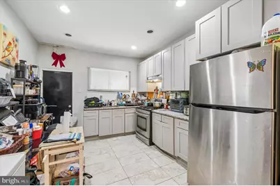 218 N Gross Street #HOUSE, Philadelphia, PA 19139 - Photo 6