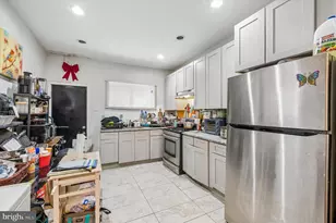 218 N Gross St, Philadelphia, PA 19139 - Photo 6