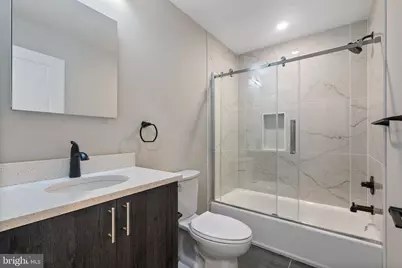 408-10 N Front Street #8, Philadelphia, PA 19123 - Photo 10