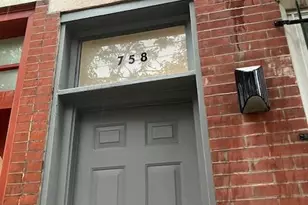 758 S 15th St, Philadelphia, PA 19146 - Photo 2
