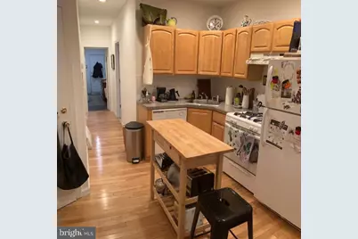 758 S 15th Street #1, Philadelphia, PA 19146 - Photo 6
