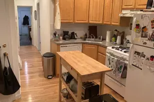 758 S 15th St, Philadelphia, PA 19146 - Photo 6