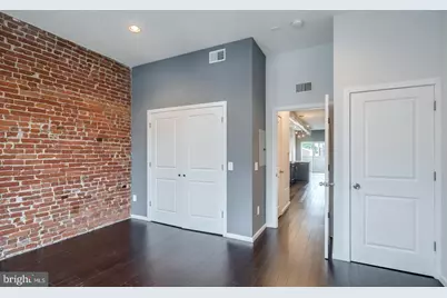 927 N 2nd Street #3, Philadelphia, PA 19123 - Photo 12