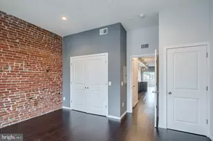 927 N 2nd St, Philadelphia, PA 19123 - Photo 12