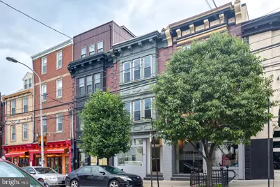 927 N 2nd Street #3, Philadelphia, PA 19123 - Photo 2