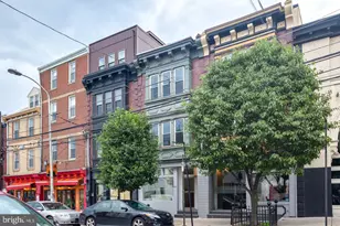 927 N 2nd St, Philadelphia, PA 19123 - Photo 2