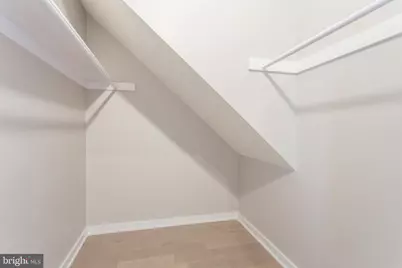1320 S Opal #2, Philadelphia, PA 19146 - Photo 12