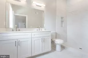 1320 S Opal, Philadelphia, PA 19146 - Photo 20