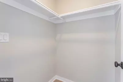 1320 S Opal #2, Philadelphia, PA 19146 - Photo 26
