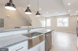 1320 S Opal, Philadelphia, PA 19146 - Photo 6
