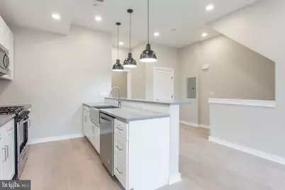 1320 S Opal #2, Philadelphia, PA 19146 - Photo 2