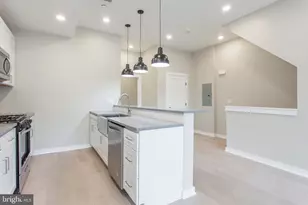 1320 S Opal, Philadelphia, PA 19146 - Photo 2